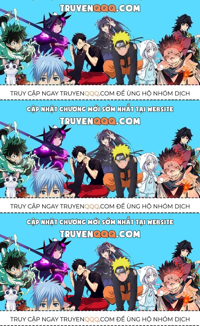 Free Draw Chapter 137.9 - 71