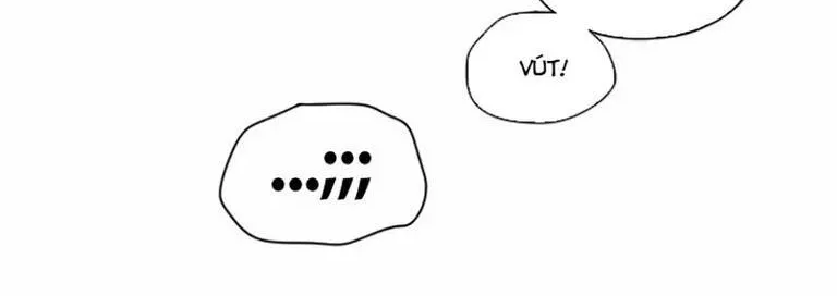 Free Draw Chapter 138.1 - 13