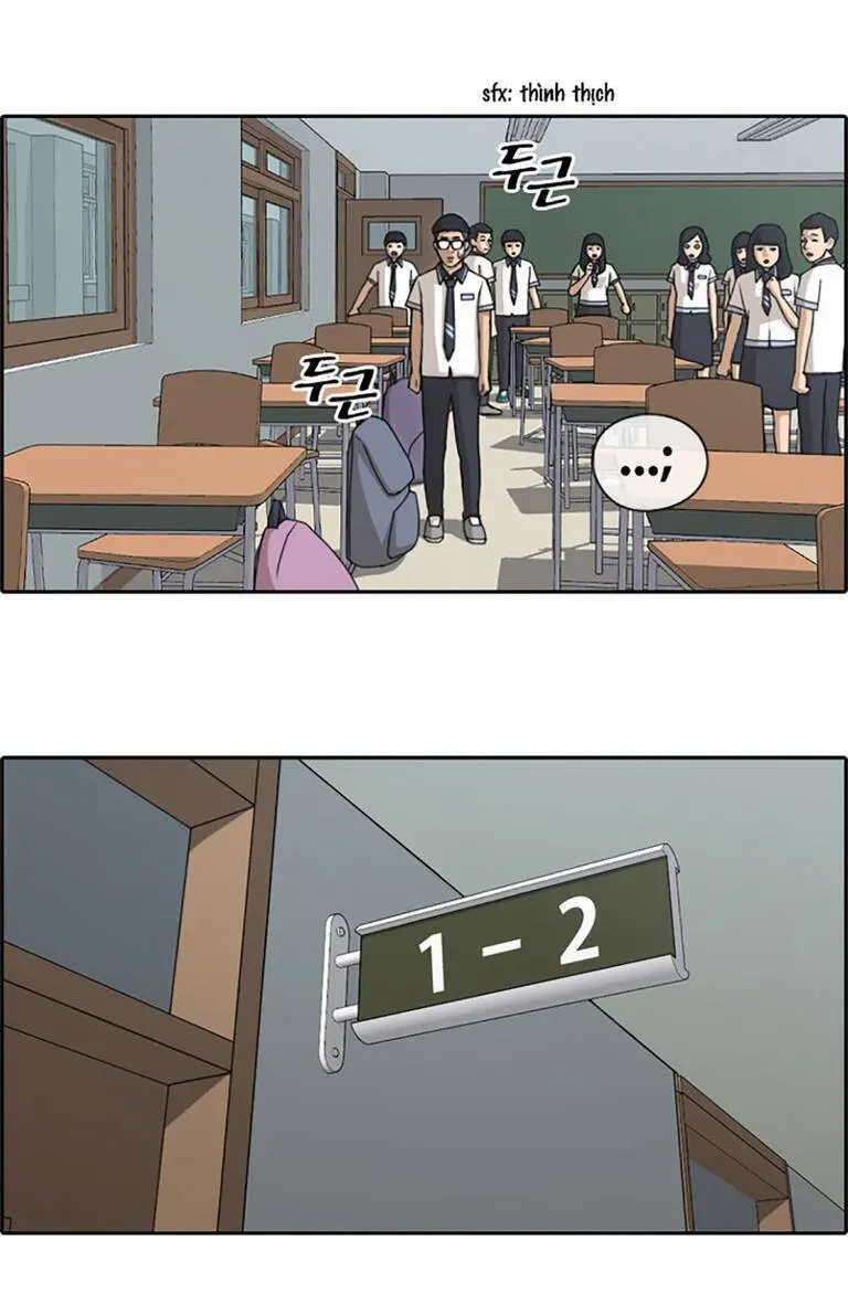 Free Draw Chapter 138.1 - 19