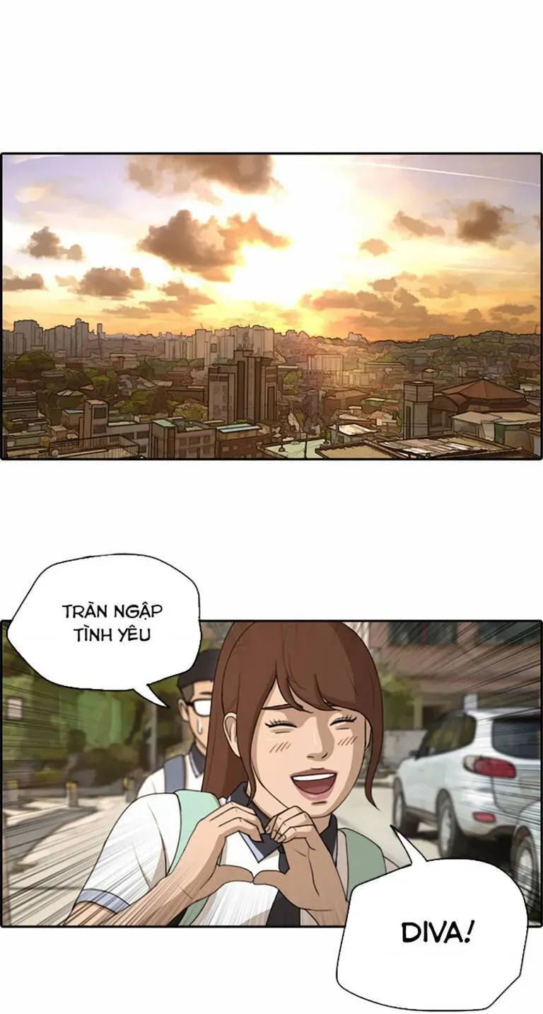 Free Draw Chapter 138.1 - 30