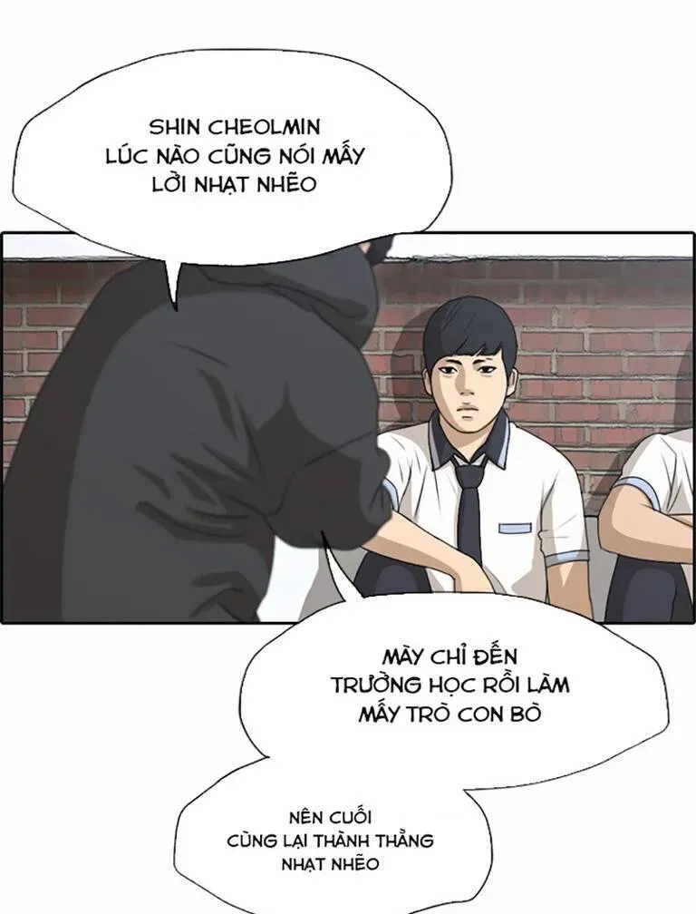 Free Draw Chapter 138.1 - 43