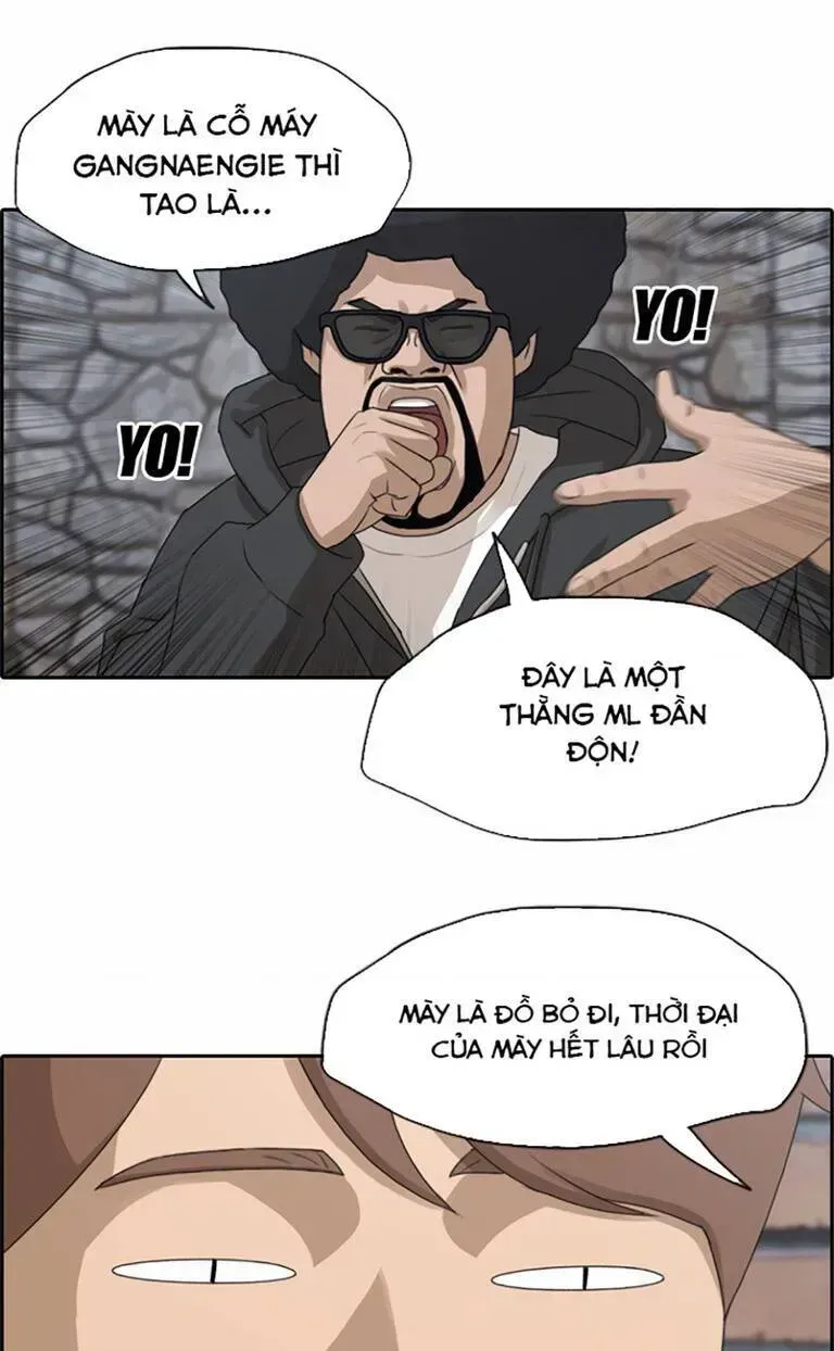 Free Draw Chapter 138.2 - 41