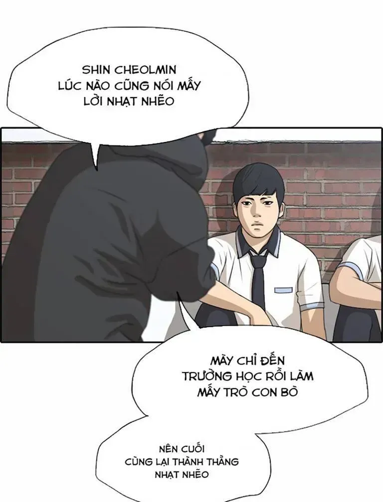 Free Draw Chapter 138.2 - 43