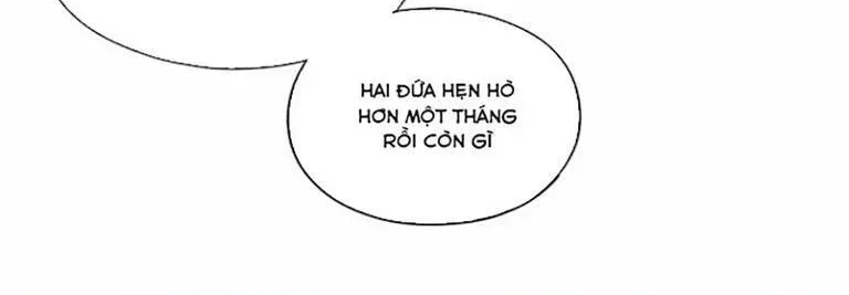 Free Draw Chapter 138.2 - 55