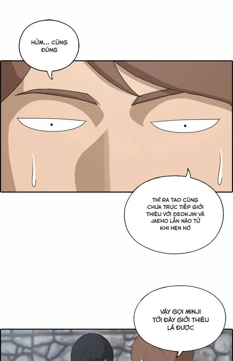 Free Draw Chapter 138.2 - 56