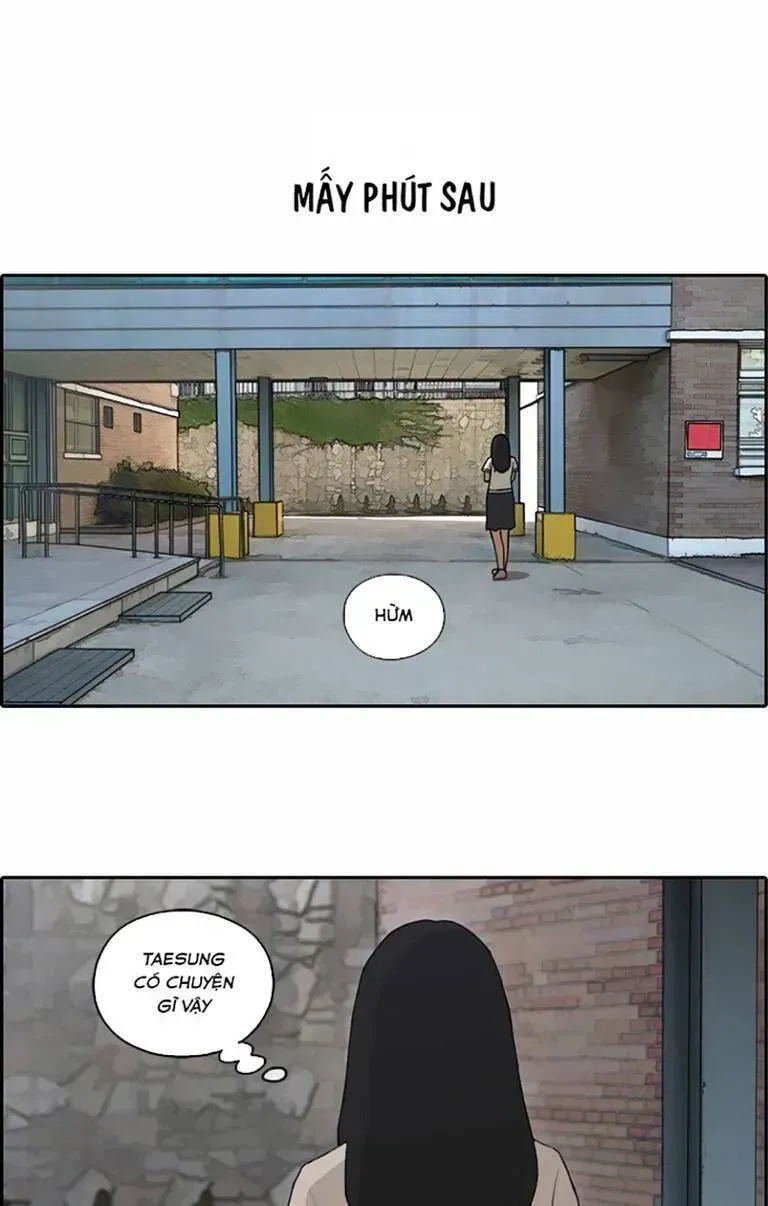 Free Draw Chapter 138.2 - 59