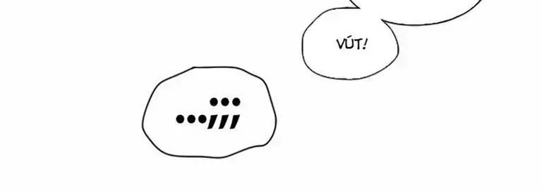 Free Draw Chapter 138.3 - 14