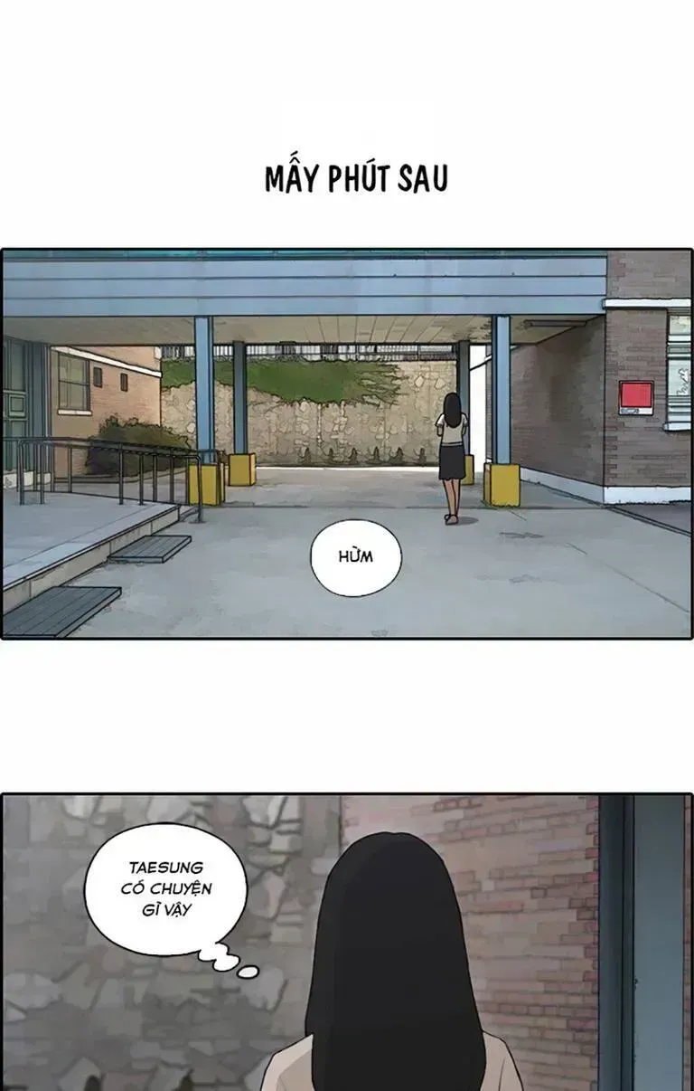 Free Draw Chapter 138.3 - 60