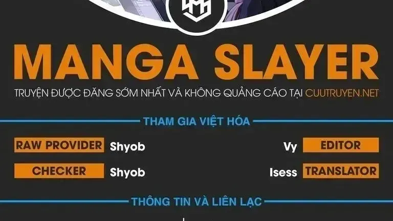 Free Draw Chapter 138.4 - 2