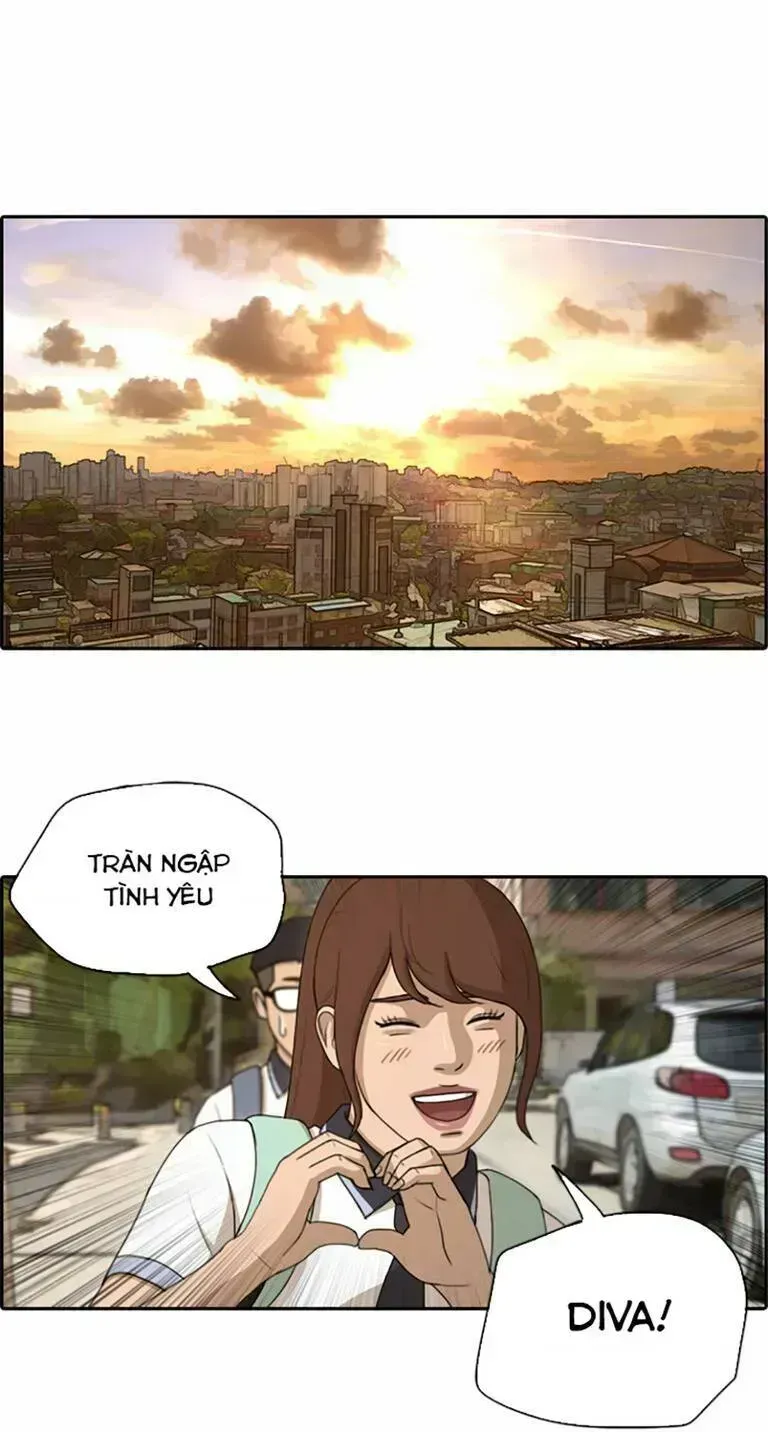 Free Draw Chapter 138.4 - 32