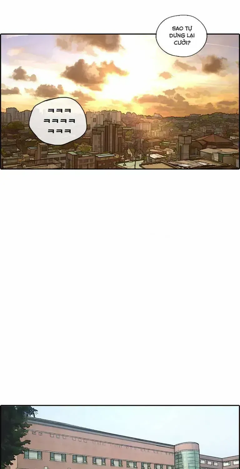 Free Draw Chapter 138.4 - 40