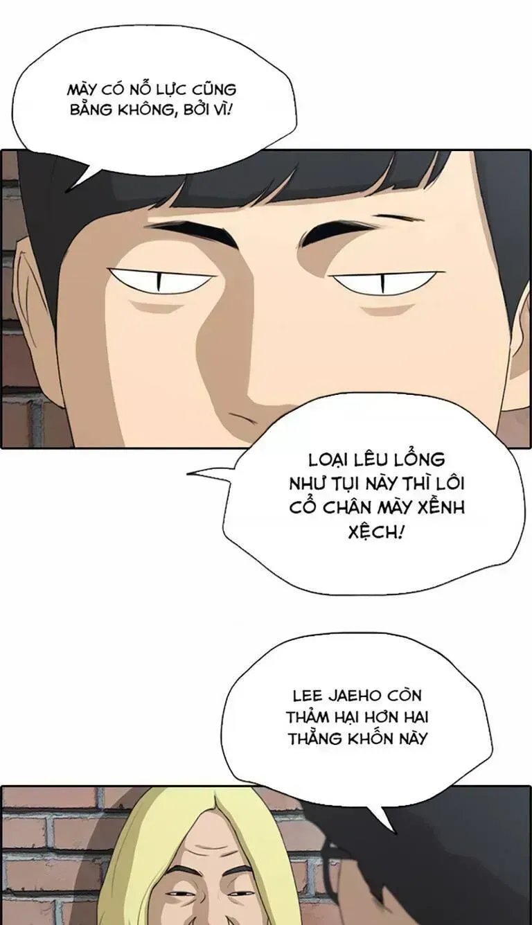 Free Draw Chapter 138.4 - 47