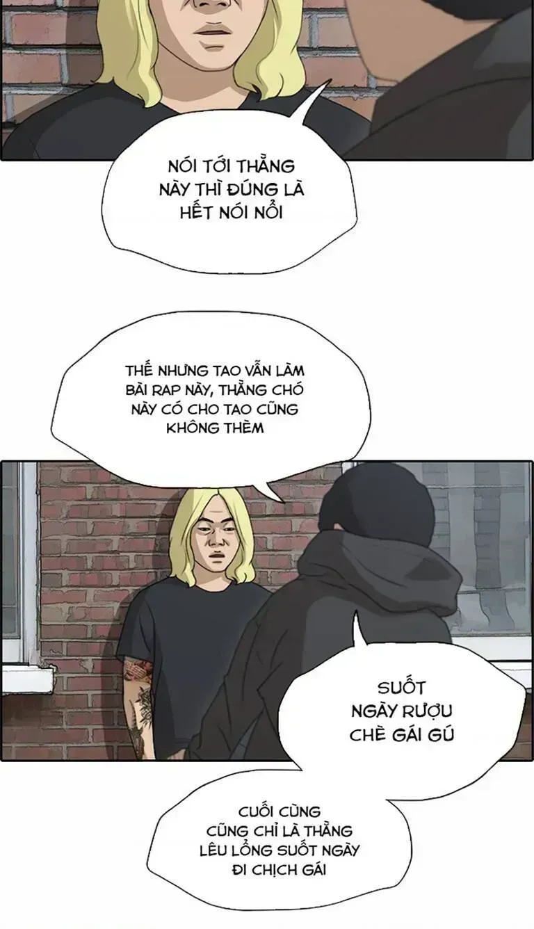 Free Draw Chapter 138.4 - 48