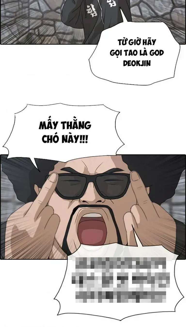 Free Draw Chapter 138.4 - 50