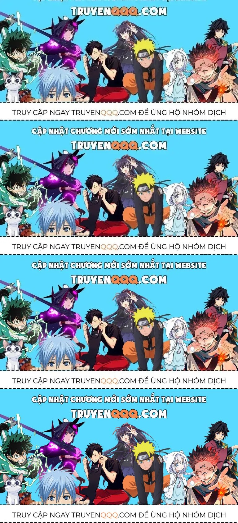 Free Draw Chapter 138.4 - 64