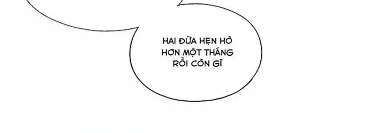 Free Draw Chapter 138.5 - 58