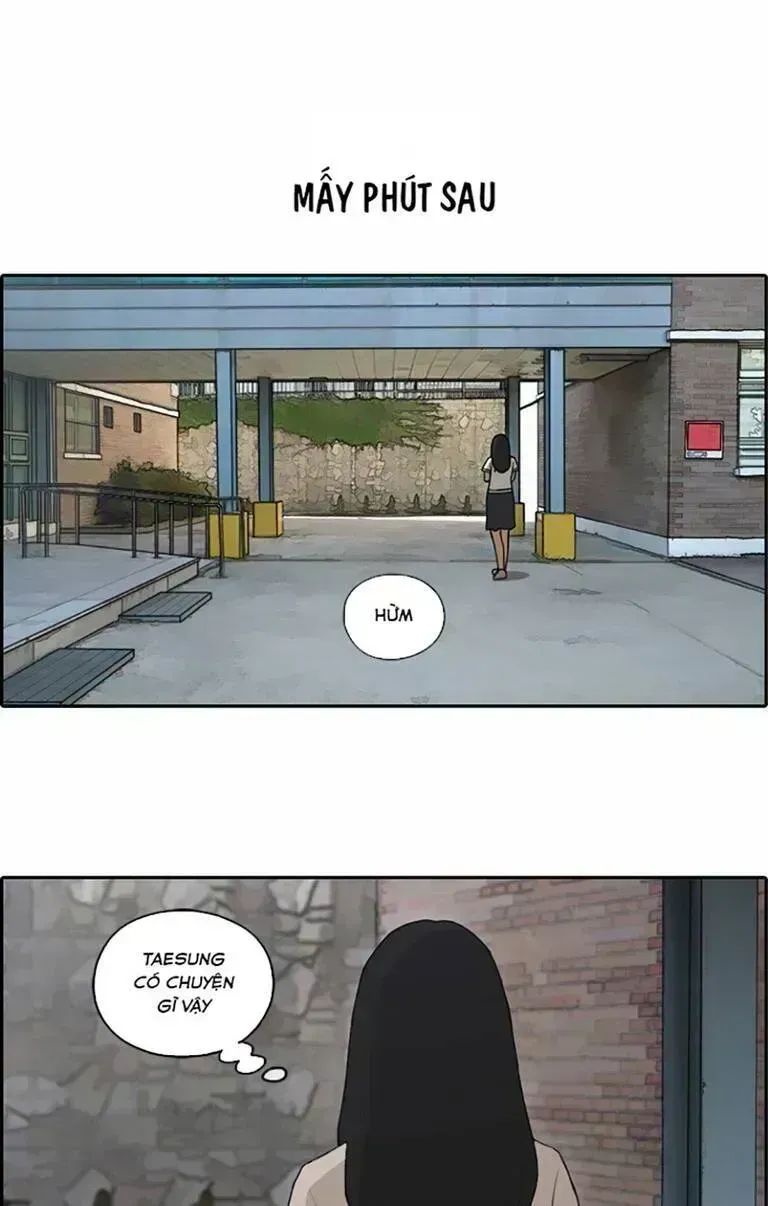 Free Draw Chapter 138.5 - 62