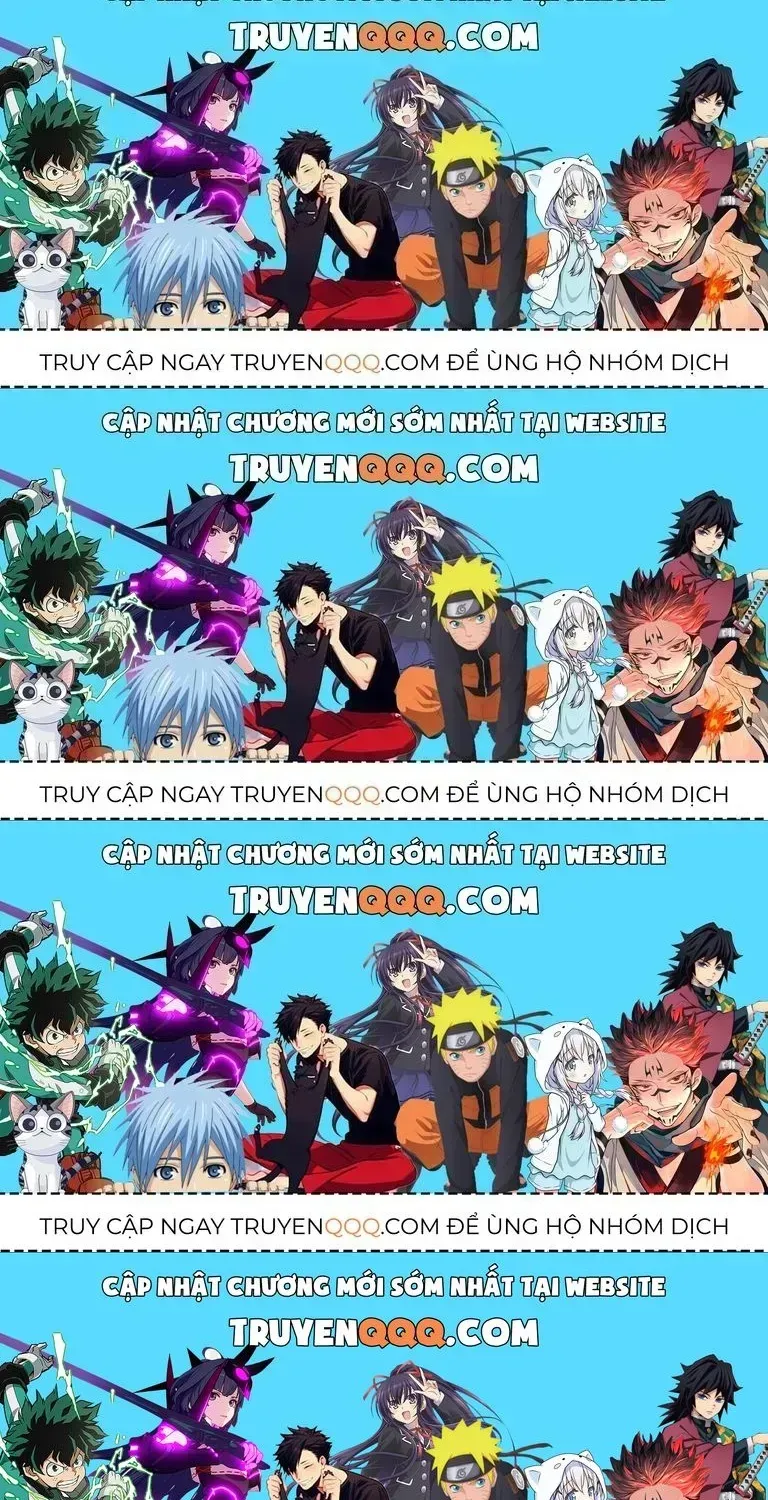 Free Draw Chapter 138.5 - 65