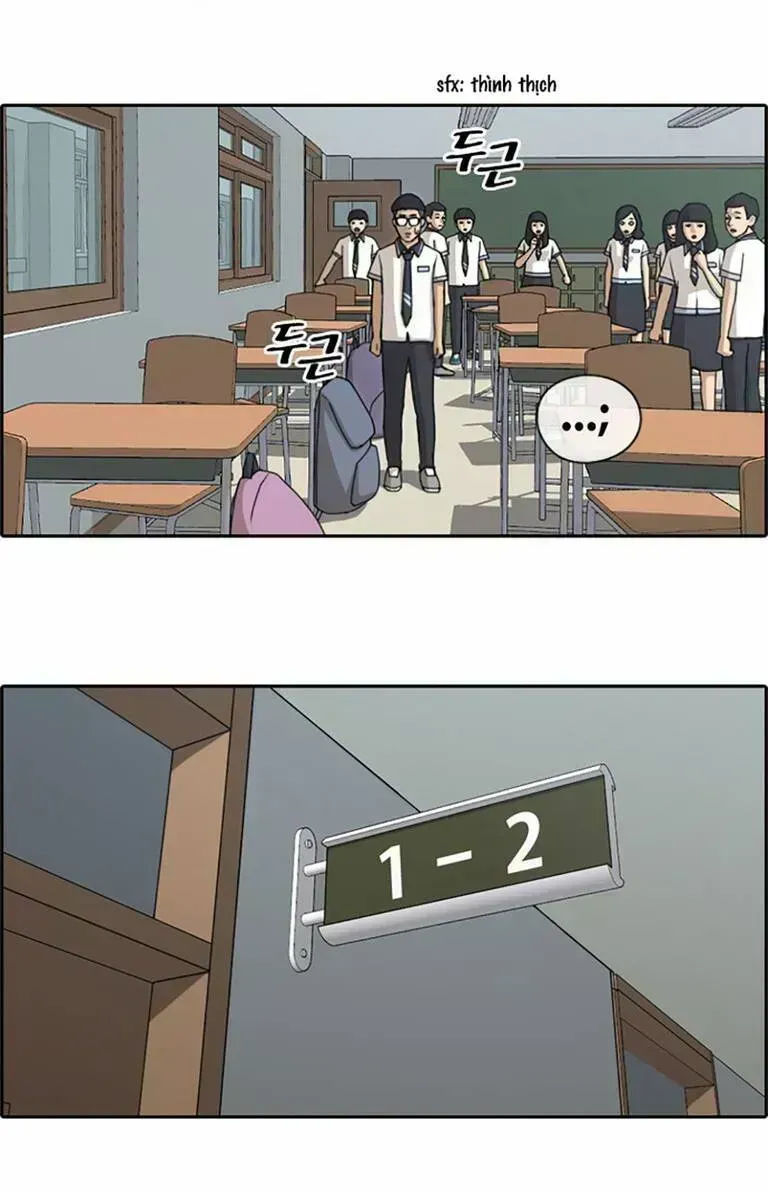 Free Draw Chapter 138.6 - 23