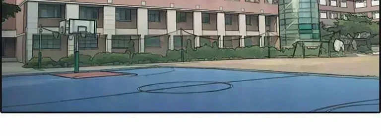 Free Draw Chapter 138.6 - 43