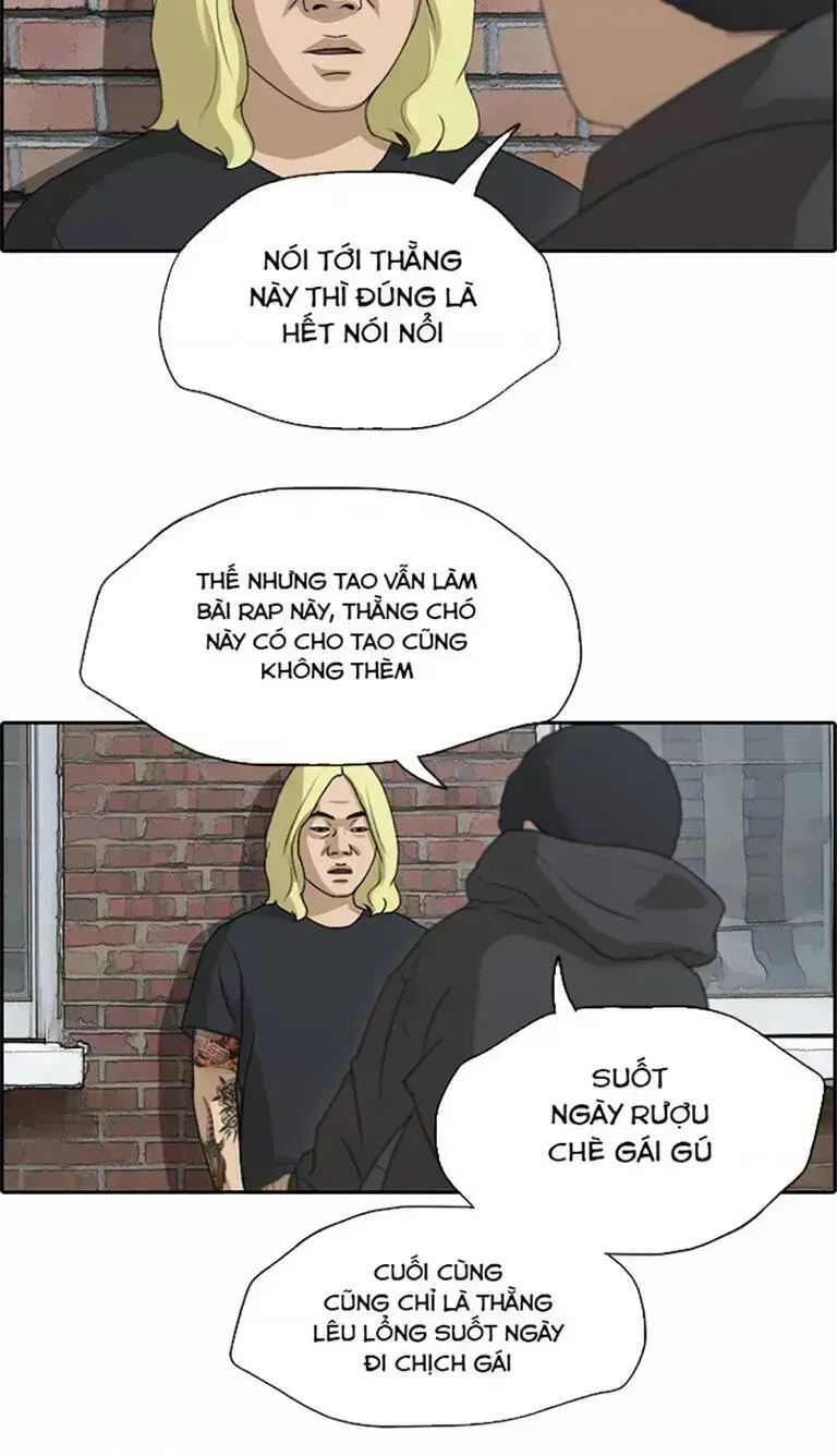 Free Draw Chapter 138.6 - 50