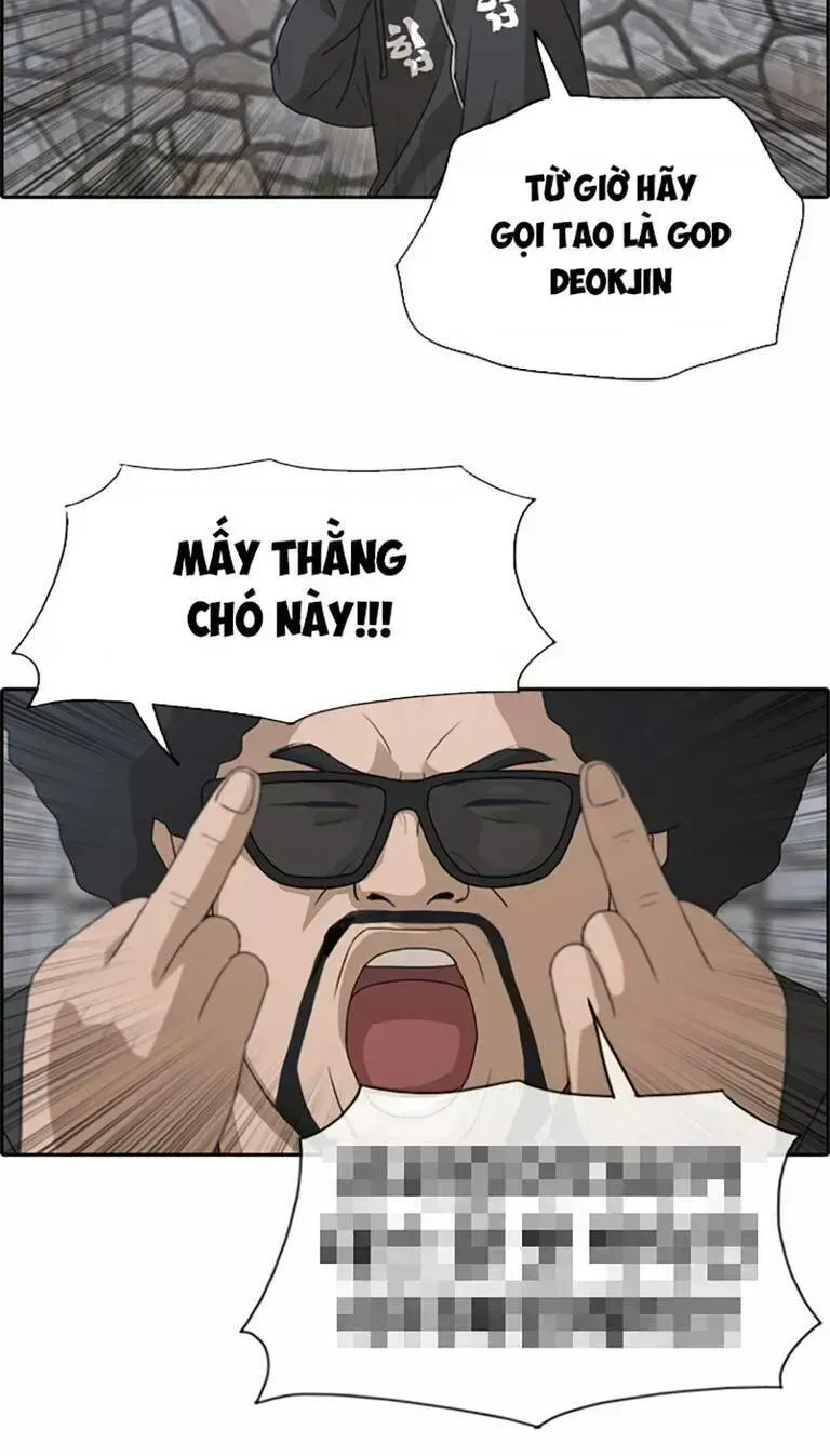 Free Draw Chapter 138.6 - 52