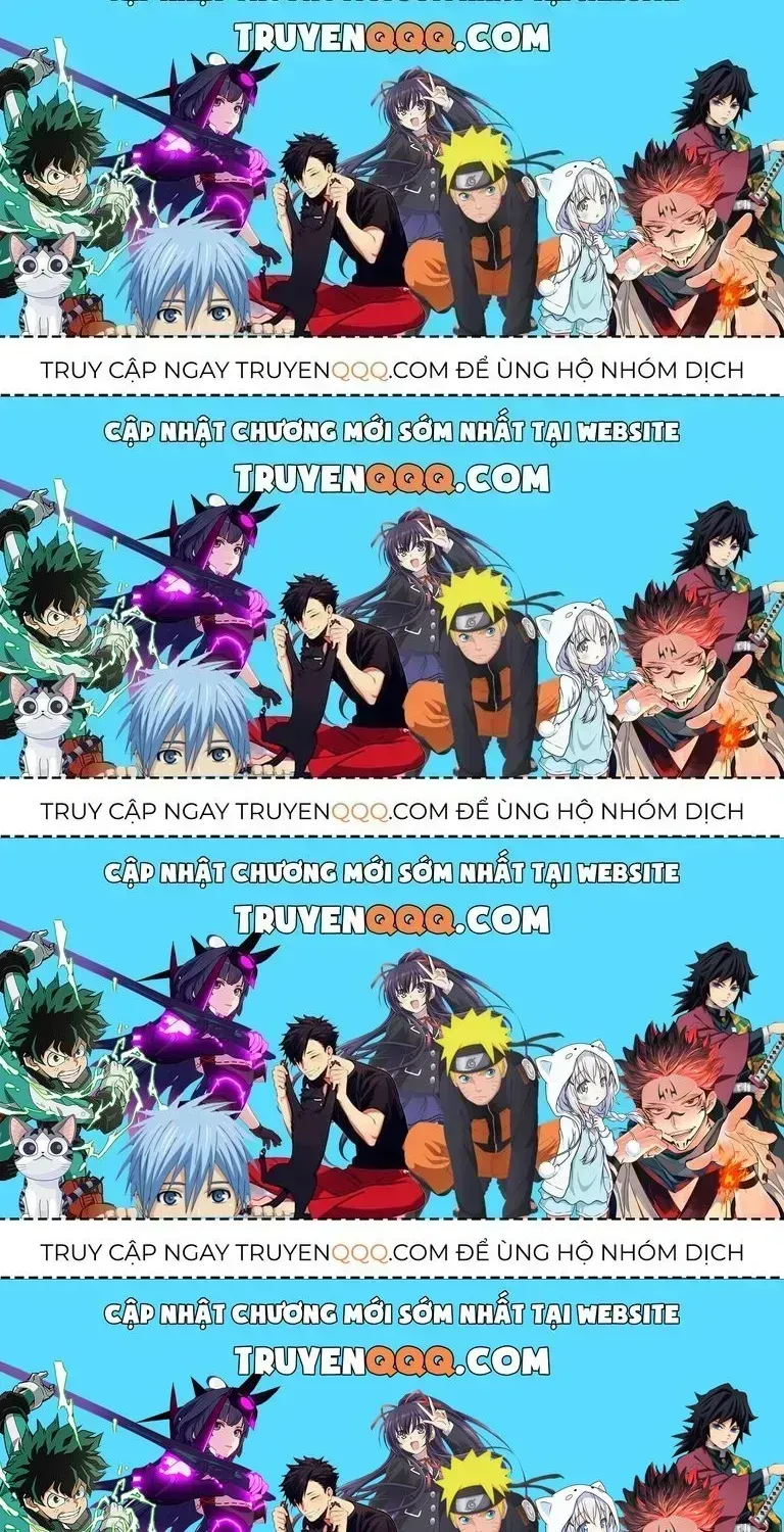 Free Draw Chapter 138.6 - 66