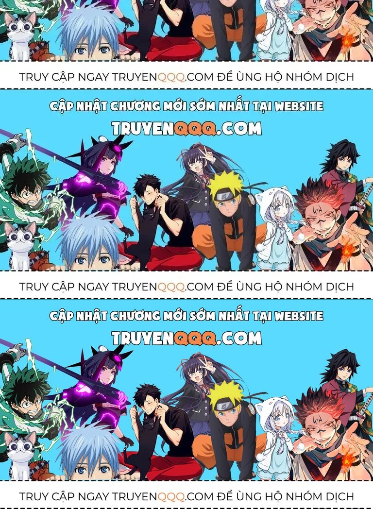 Free Draw Chapter 138.6 - 67