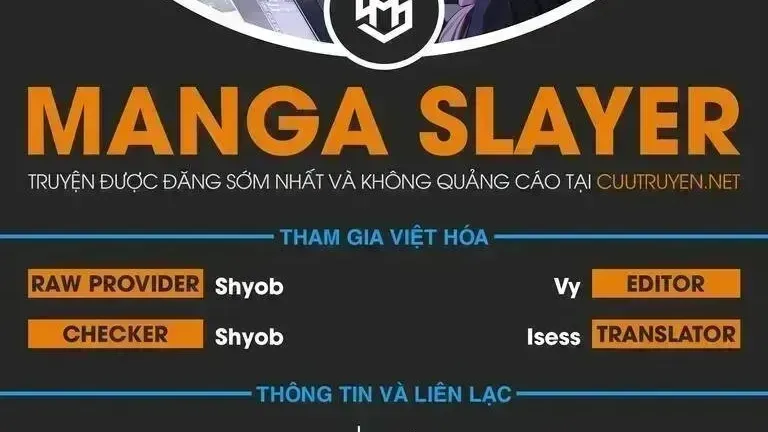 Free Draw Chapter 138.7 - 5