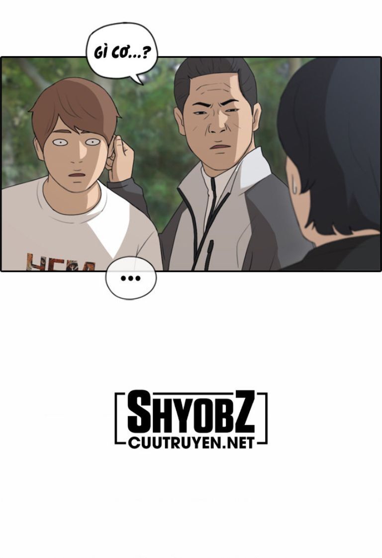 Free Draw Chapter 142.1 - 13