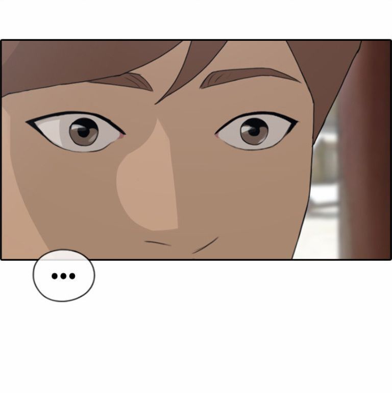 Free Draw Chapter 142.1 - 16