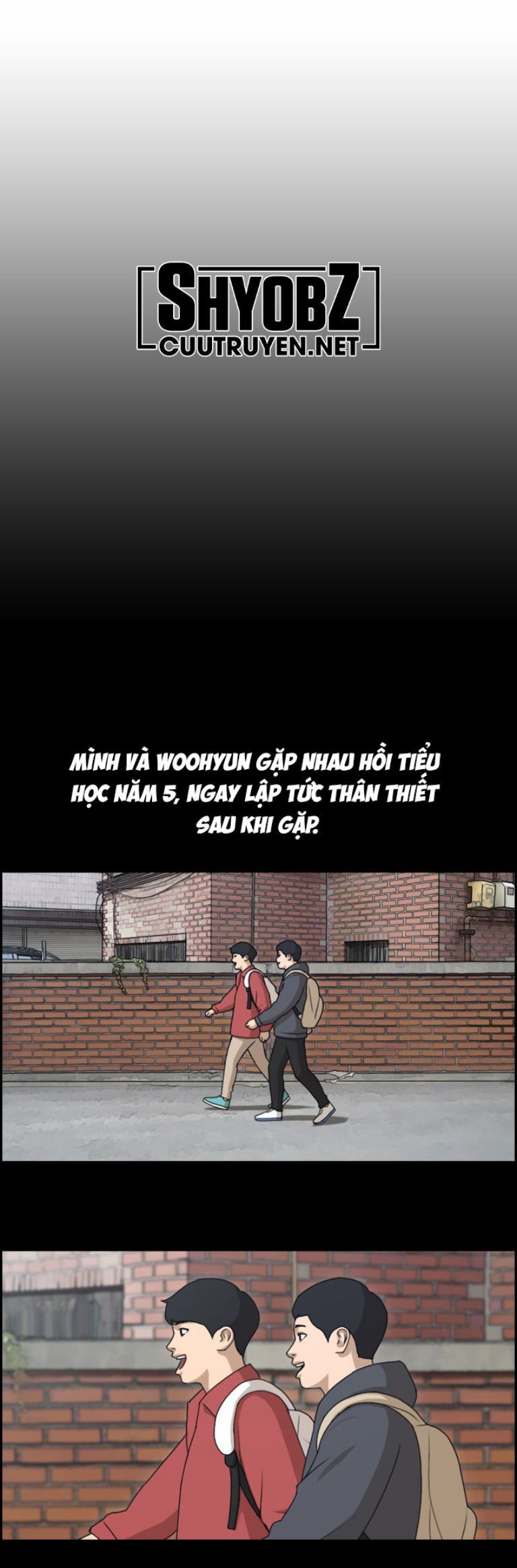 Free Draw Chapter 142.1 - 17