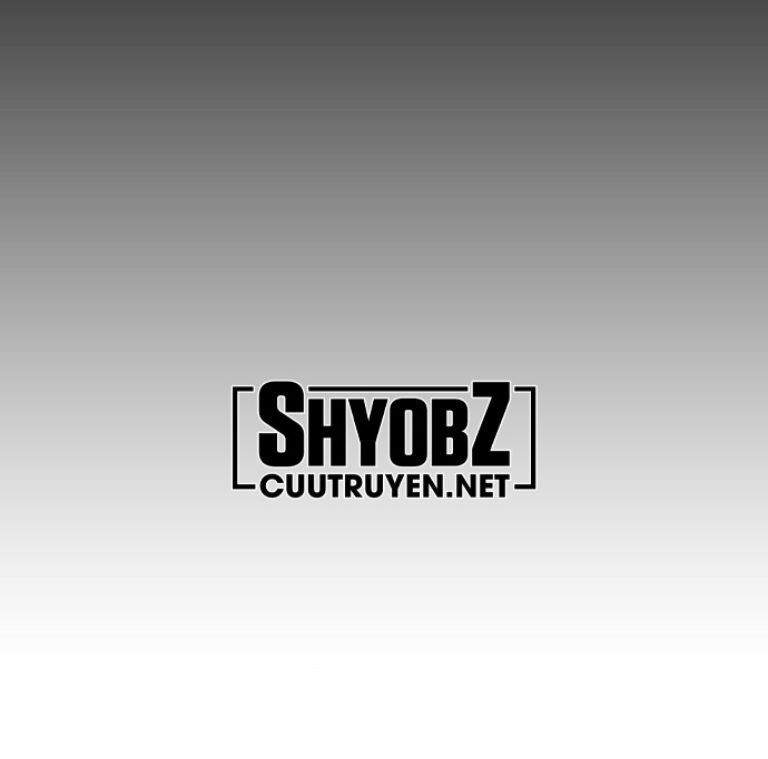 Free Draw Chapter 142.1 - 20