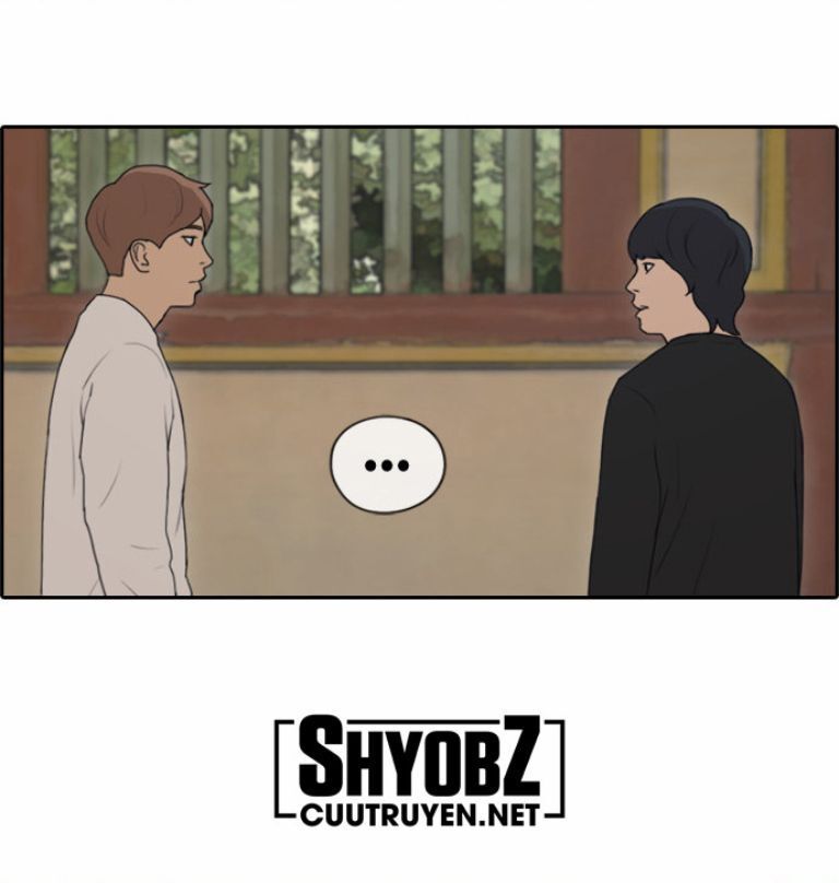 Free Draw Chapter 142.1 - 25