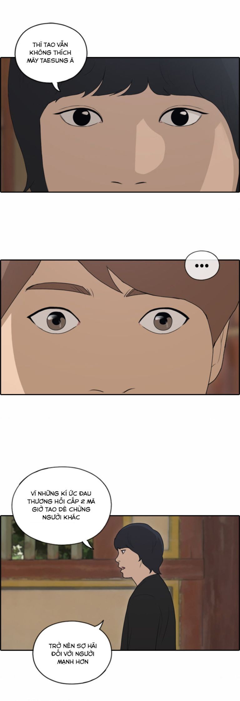 Free Draw Chapter 142.1 - 27