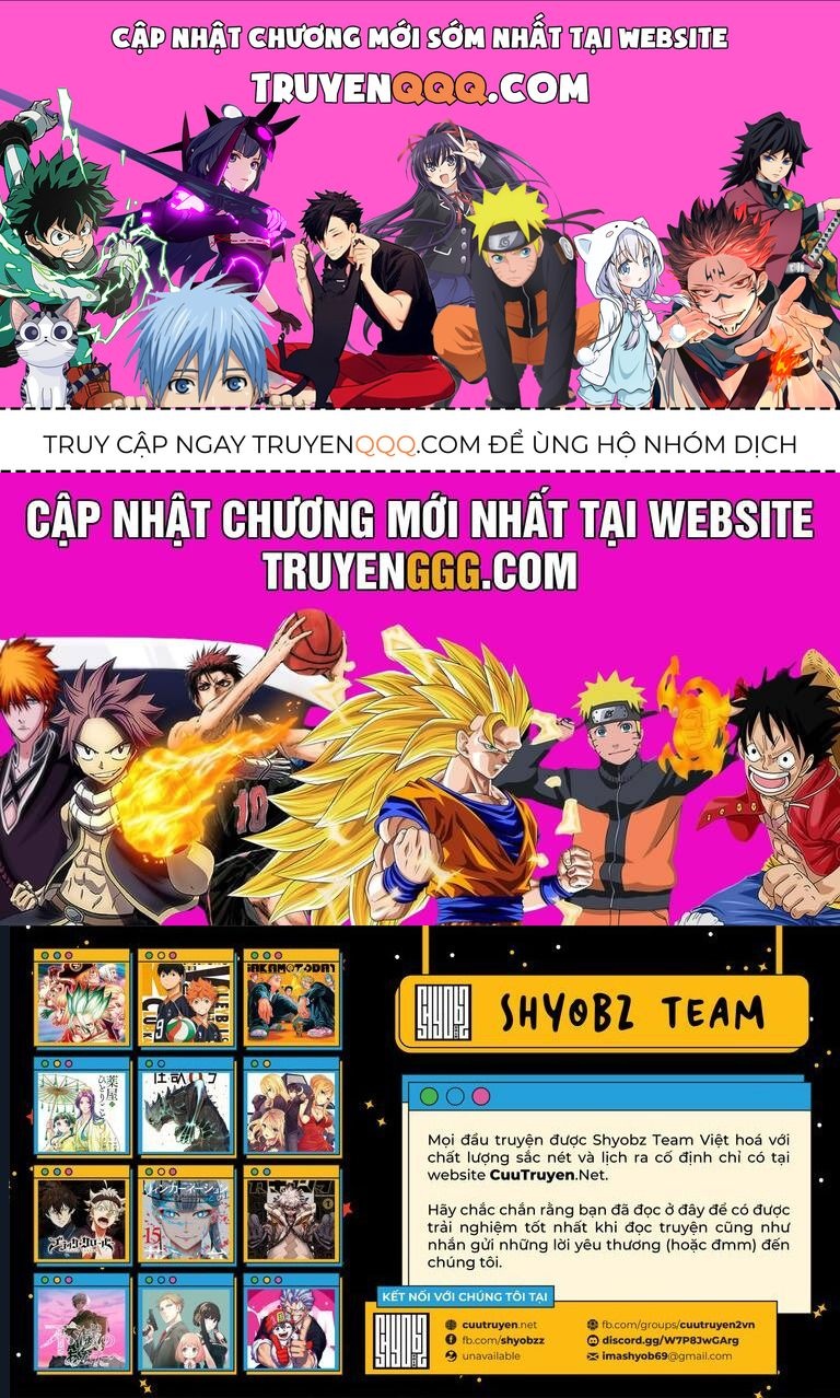 Free Draw Chapter 143.1 - 1