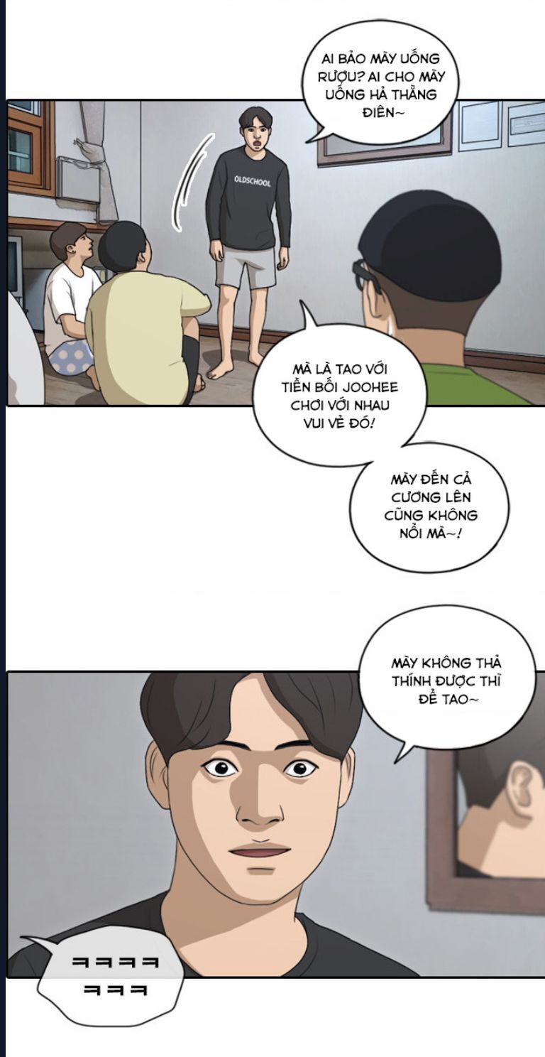 Free Draw Chapter 143.1 - 12