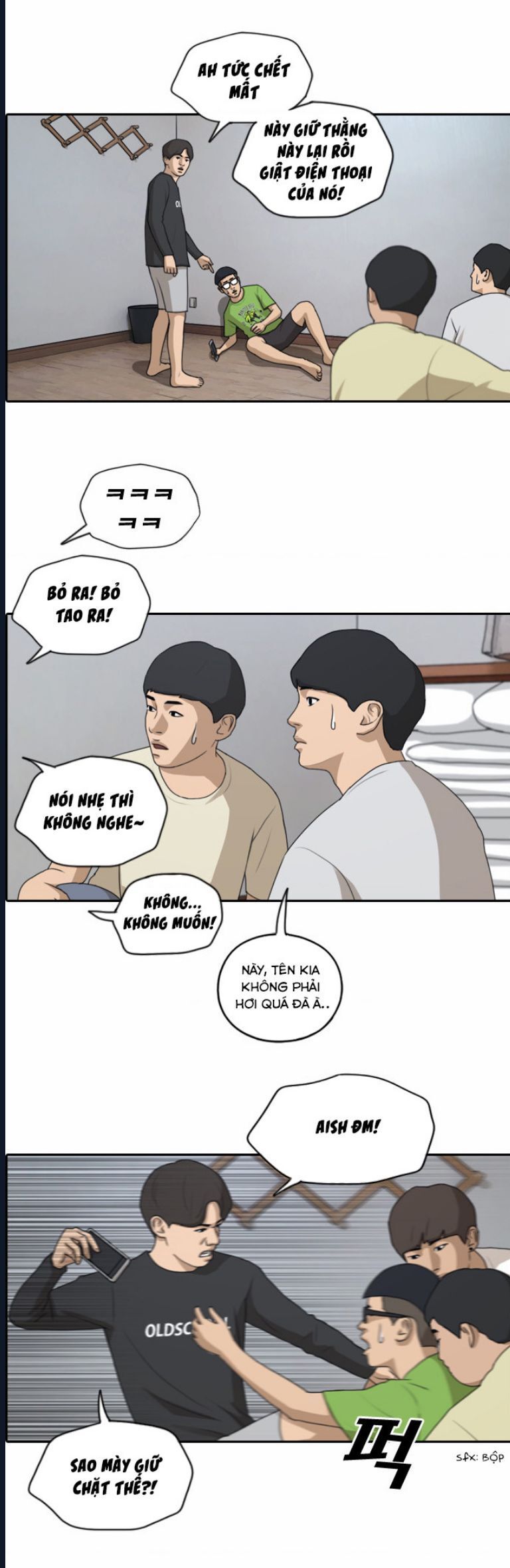 Free Draw Chapter 143.1 - 14