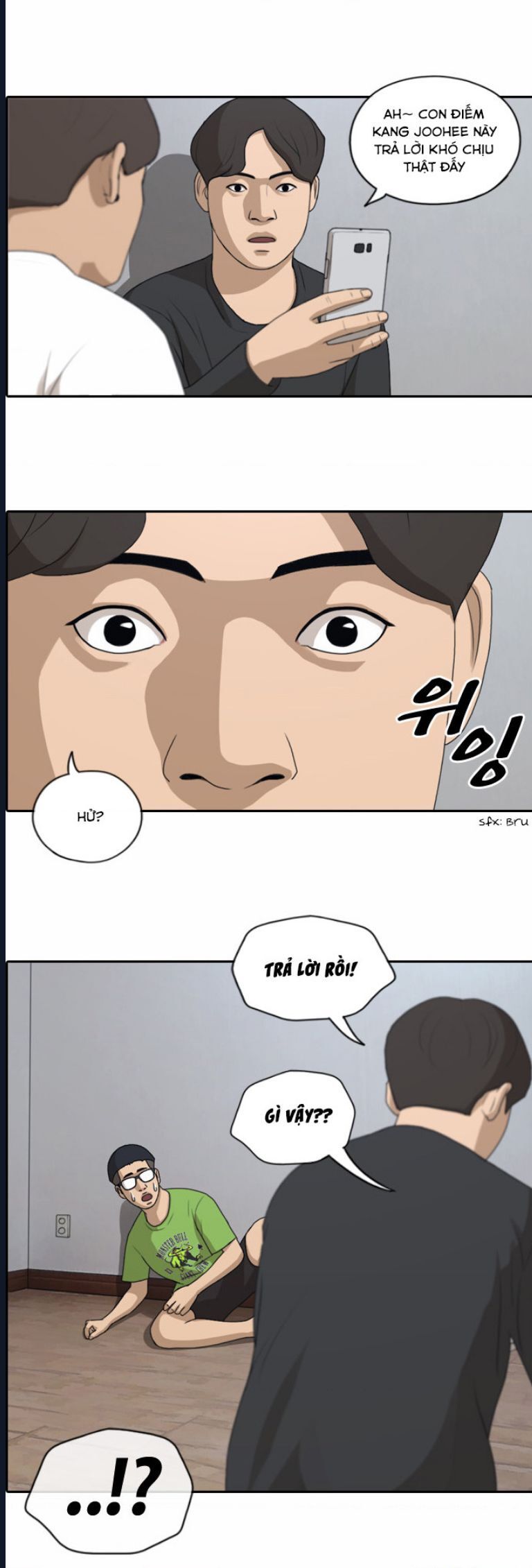 Free Draw Chapter 143.1 - 28