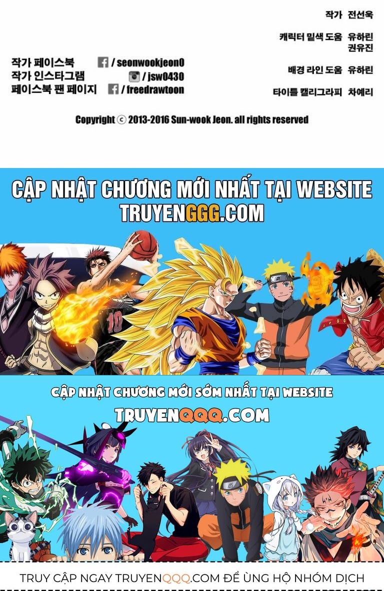 Free Draw Chapter 143.1 - 29