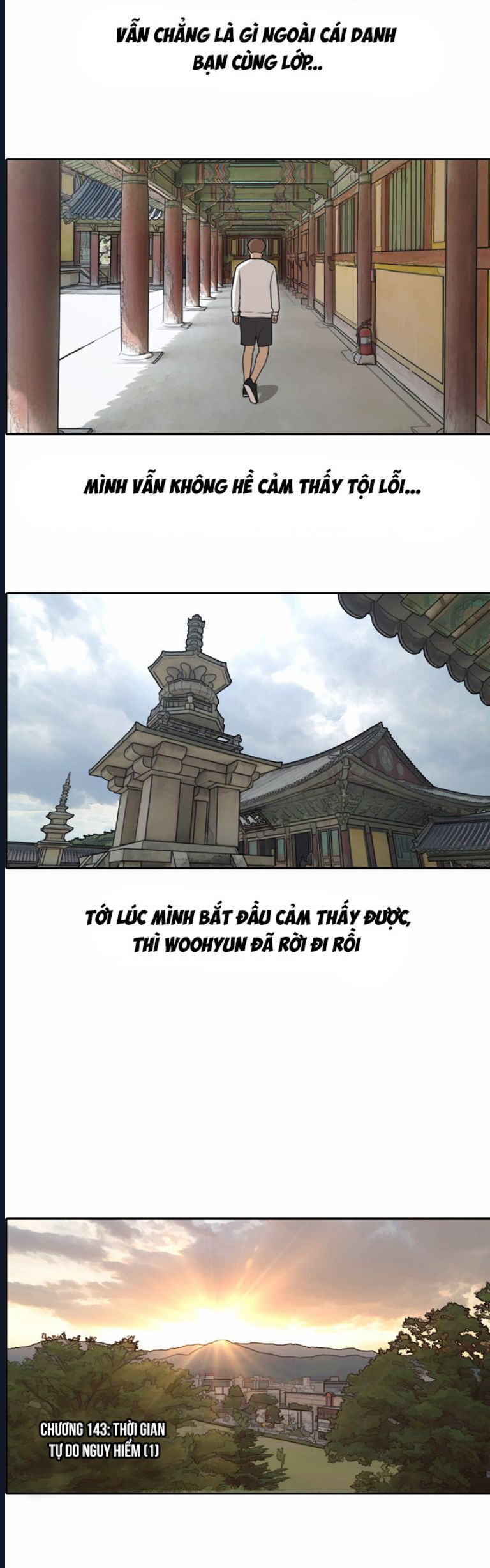 Free Draw Chapter 143.1 - 6