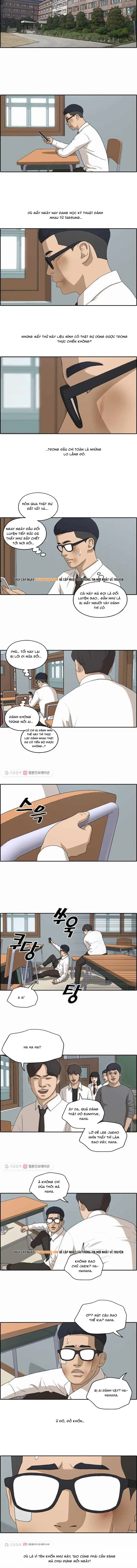 Free Draw Chapter 154 - 5