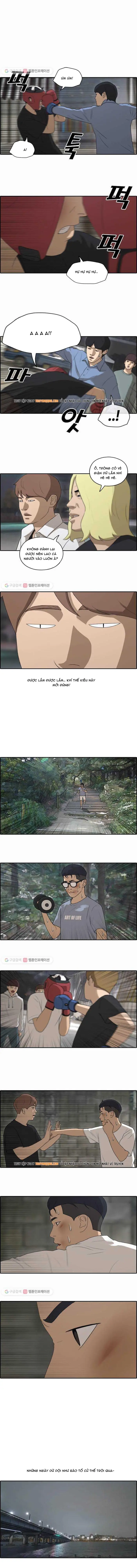 Free Draw Chapter 154 - 6