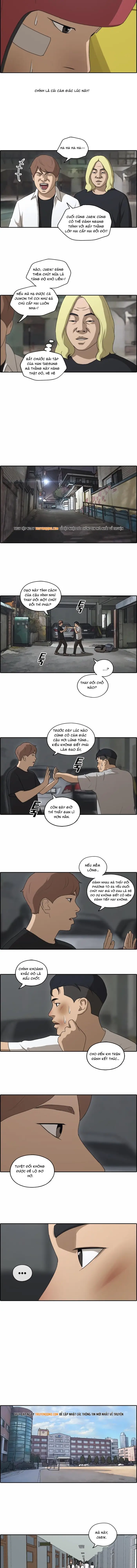 Free Draw Chapter 155 - 2