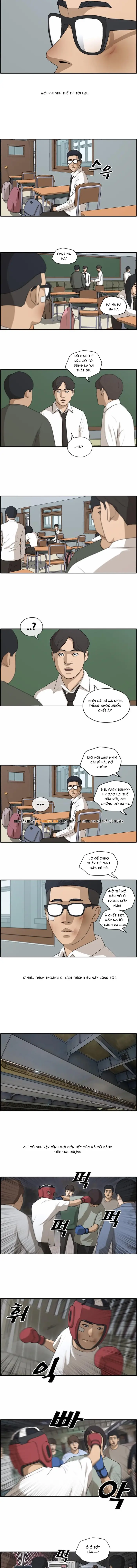 Free Draw Chapter 155 - 4