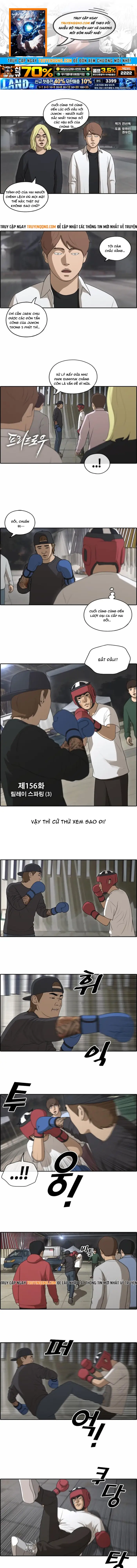 Free Draw Chapter 156 - 1