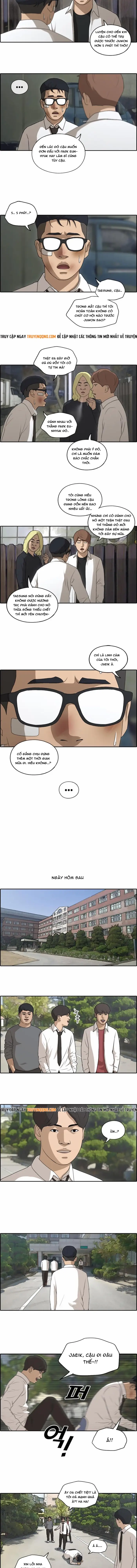 Free Draw Chapter 156 - 3