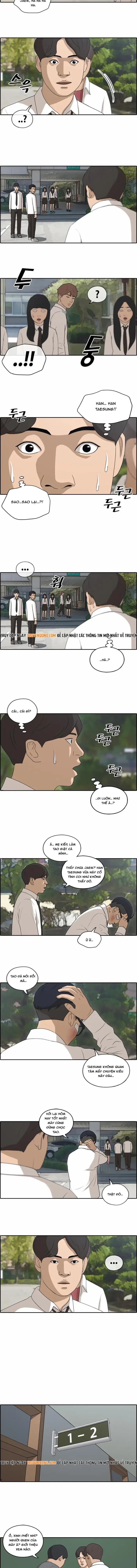 Free Draw Chapter 156 - 4