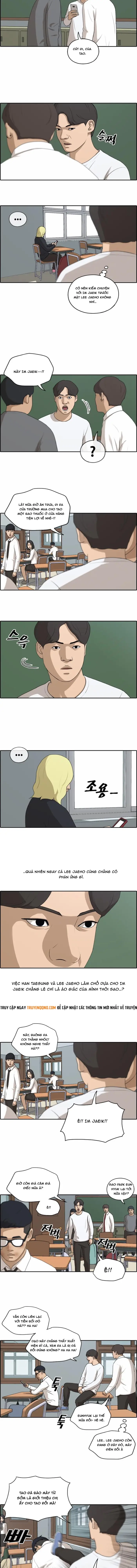 Free Draw Chapter 156 - 5