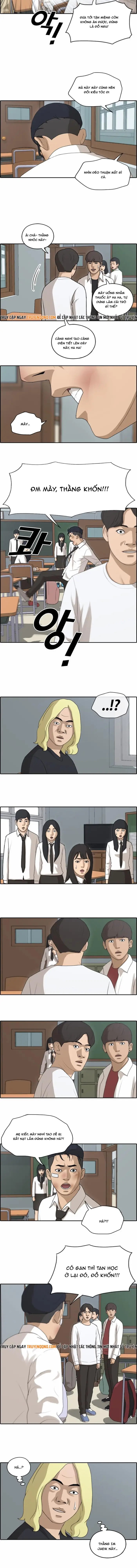 Free Draw Chapter 156 - 6